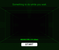 Click image for larger version

Name:	l337.gif
Views:	220
Size:	9.2 KB
ID:	8932139