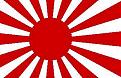 Click image for larger version

Name:	imperial flag.jpg
Views:	208
Size:	17.9 KB
ID:	8932142