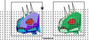 Click image for larger version

Name:	trog.jpg
Views:	116
Size:	9.0 KB
ID:	8932147