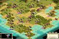 Click image for larger version

Name:	dar3-map.jpg
Views:	108
Size:	87.6 KB
ID:	8932153