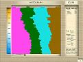 Click image for larger version

Name:	dar3-histo.jpg
Views:	126
Size:	52.4 KB
ID:	8932156