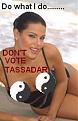 Click image for larger version

Name:	acdgelectionposter3.jpg
Views:	162
Size:	8.9 KB
ID:	8932168