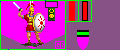 Click image for larger version

Name:	unitshields2.gif
Views:	195
Size:	2.1 KB
ID:	8932189
