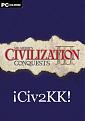 Click image for larger version

Name:	civ3.jpg
Views:	68
Size:	39.6 KB
ID:	8932197