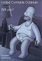 Click image for larger version

Name:	simpsons-the-homer-simpson-sitting-4001443.jpg
Views:	155
Size:	11.2 KB
ID:	8932198