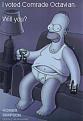 Click image for larger version

Name:	simpsons-the-homer-simpson-sitting-4001443.jpg
Views:	134
Size:	11.2 KB
ID:	8932198