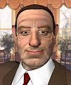 Click image for larger version

Name:	lbj.jpg
Views:	268
Size:	19.8 KB
ID:	8932204