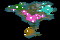 Click image for larger version

Name:	continent_1275.png
Views:	141
Size:	4.1 KB
ID:	8932217