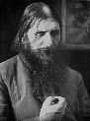 Click image for larger version

Name:	srasbeard.jpg
Views:	419
Size:	1.9 KB
ID:	8932251