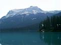 Click image for larger version

Name:	yoho 213-resized.jpg
Views:	187
Size:	53.0 KB
ID:	8932253