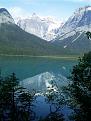 Click image for larger version

Name:	yoho 212-resized.jpg
Views:	178
Size:	113.4 KB
ID:	8932257