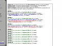 Click image for larger version

Name:	aire2.jpg
Views:	152
Size:	151.7 KB
ID:	8932276