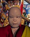 Click image for larger version

Name:	lama.jpg
Views:	239
Size:	19.7 KB
ID:	8932285
