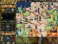 Click image for larger version

Name:	1443, july, progress against brittany.jpg
Views:	174
Size:	336.3 KB
ID:	8932292