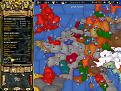Click image for larger version

Name:	1451, greater lorraine.jpg
Views:	171
Size:	327.1 KB
ID:	8932299