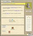 Click image for larger version

Name:	mausoleo.jpg
Views:	161
Size:	60.8 KB
ID:	8932302