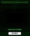 Click image for larger version

Name:	538.jpg
Views:	111
Size:	8.0 KB
ID:	8932318
