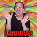 Click image for larger version

Name:	fabulous.jpg
Views:	130
Size:	21.0 KB
ID:	8932329