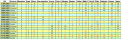 Click image for larger version

Name:	comercio.gif
Views:	185
Size:	27.2 KB
ID:	8932337