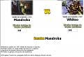 Click image for larger version

Name:	victory3-11.jpg
Views:	173
Size:	49.9 KB
ID:	8932342