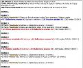 Click image for larger version

Name:	victorybattle.jpg
Views:	152
Size:	64.1 KB
ID:	8932343