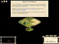 Click image for larger version

Name:	au210 start.jpg
Views:	444
Size:	150.3 KB
ID:	8932360
