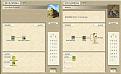 Click image for larger version

Name:	epic mine.jpg
Views:	130
Size:	72.3 KB
ID:	8932368