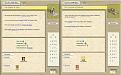 Click image for larger version

Name:	zeusartemis.jpg
Views:	144
Size:	76.3 KB
ID:	8932369