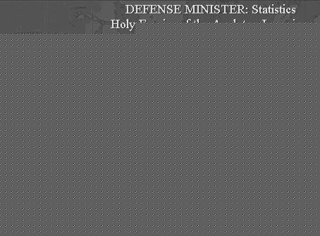 Click image for larger version

Name:	military.jpg
Views:	152
Size:	43.9 KB
ID:	8932374