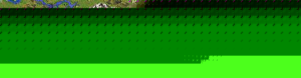Click image for larger version

Name:	detroit.jpg
Views:	142
Size:	45.2 KB
ID:	8932377