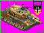 Click image for larger version

Name:	leo2a4cam.gif
Views:	539
Size:	2.2 KB
ID:	8932378