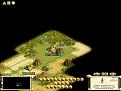 Click image for larger version

Name:	newcity.jpg
Views:	271
Size:	63.4 KB
ID:	8932380