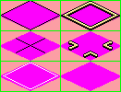Click image for larger version

Name:	grid.gif
Views:	636
Size:	1.3 KB
ID:	8932394
