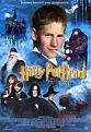 Click image for larger version

Name:	harry-potter.jpg
Views:	52
Size:	8.2 KB
ID:	8932396