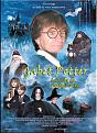 Click image for larger version

Name:	harry-potter-affiche-gabet2.jpg
Views:	36
Size:	52.1 KB
ID:	8932397