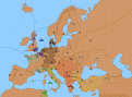 Click image for larger version

Name:	ndf01.gif
Views:	219
Size:	22.6 KB
ID:	8932399