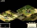 Click image for larger version

Name:	au210 screen2.jpg
Views:	251
Size:	80.3 KB
ID:	8932407