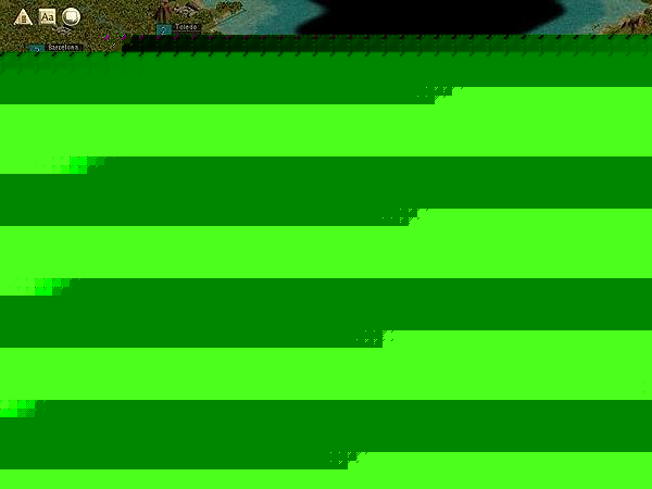 Click image for larger version

Name:	forbidden.jpg
Views:	215
Size:	128.6 KB
ID:	8932418