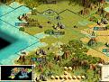 Click image for larger version

Name:	civ3screen.jpg
Views:	223
Size:	133.7 KB
ID:	8932422