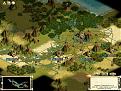 Click image for larger version

Name:	au210 screen6.jpg
Views:	173
Size:	140.5 KB
ID:	8932430