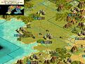 Click image for larger version

Name:	civ3shot2.jpg
Views:	199
Size:	138.4 KB
ID:	8932444