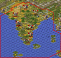 Click image for larger version

Name:	india2.gif
Views:	112
Size:	285.3 KB
ID:	8932451