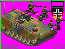 Click image for larger version

Name:	marder1a3cam.gif
Views:	528
Size:	2.3 KB
ID:	8932466