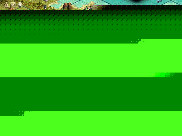 Click image for larger version

Name:	au210-390bc.jpg
Views:	206
Size:	156.9 KB
ID:	8932471
