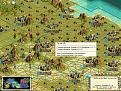 Click image for larger version

Name:	au210-560 ad, mongol gl.jpg
Views:	189
Size:	205.7 KB
ID:	8932489