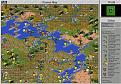 Click image for larger version

Name:	frontier2.jpg
Views:	197
Size:	106.4 KB
ID:	8932496