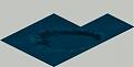 Click image for larger version

Name:	combined_deep_sea_pit.jpg
Views:	188
Size:	4.0 KB
ID:	8932506
