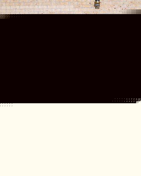 Click image for larger version

Name:	yay finbar is leaving.jpg
Views:	219
Size:	63.0 KB
ID:	8932521