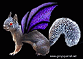 Click image for larger version

Name:	4.bmp
Views:	72
Size:	187.3 KB
ID:	8932526