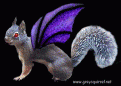 Click image for larger version

Name:	4.gif
Views:	141
Size:	27.0 KB
ID:	8932527